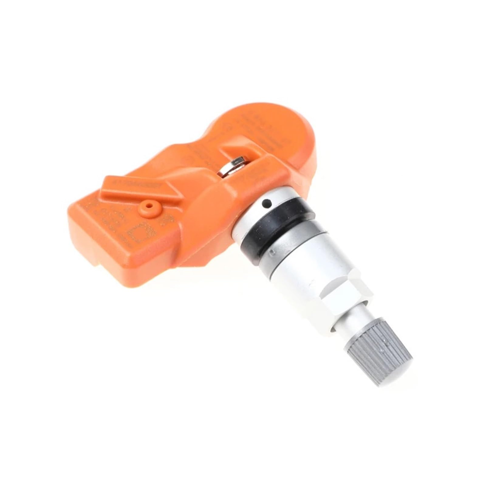 QAZXSEMUI 43HZ 36106856227 Tire Pressure Monitoring System Sensor