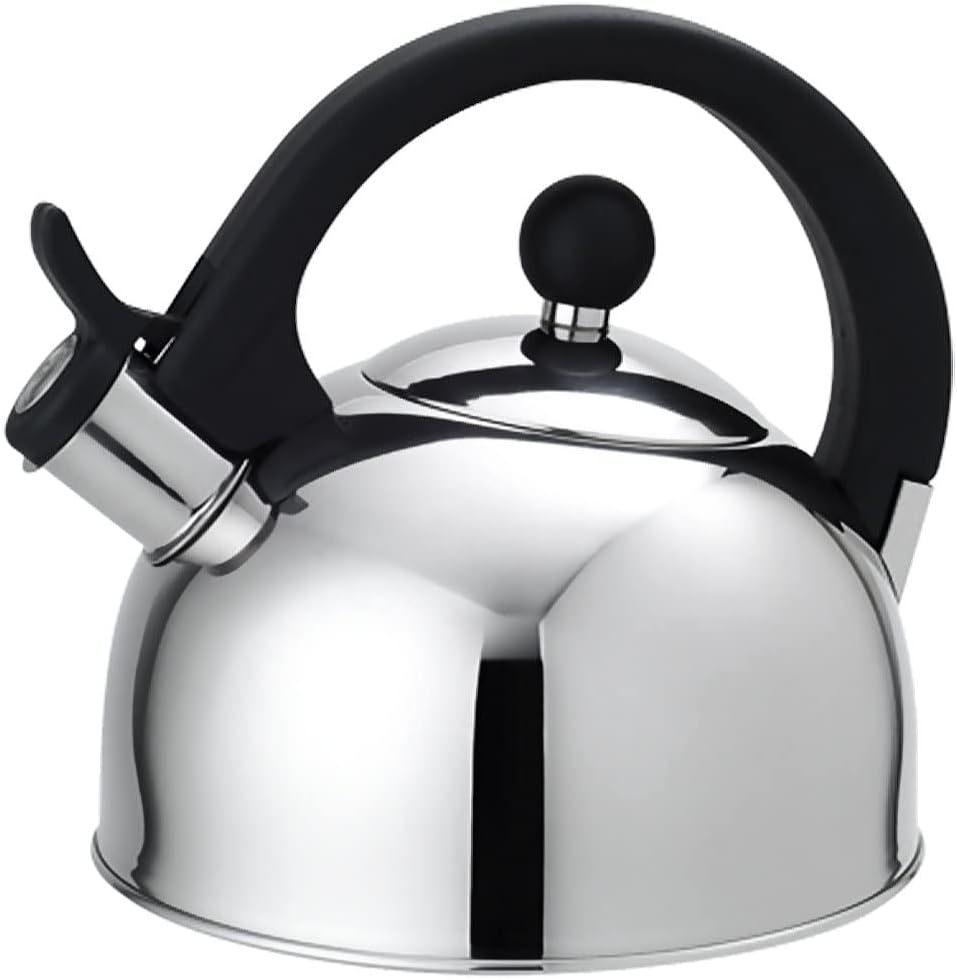 Home Basics TK30342 Tea Kettle