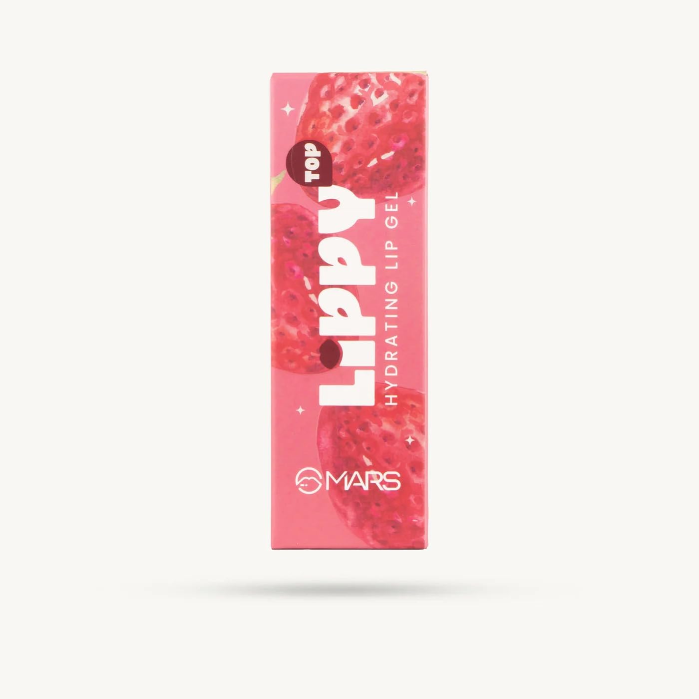 PREMIUM Lippy Top | Hydrating Lip Gel-02-SH-7711-MRAS-image-37