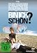 Produktbild Bin ich schön