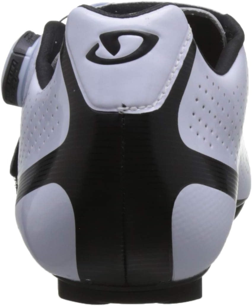 Giro Women's Road Cycling Shoes