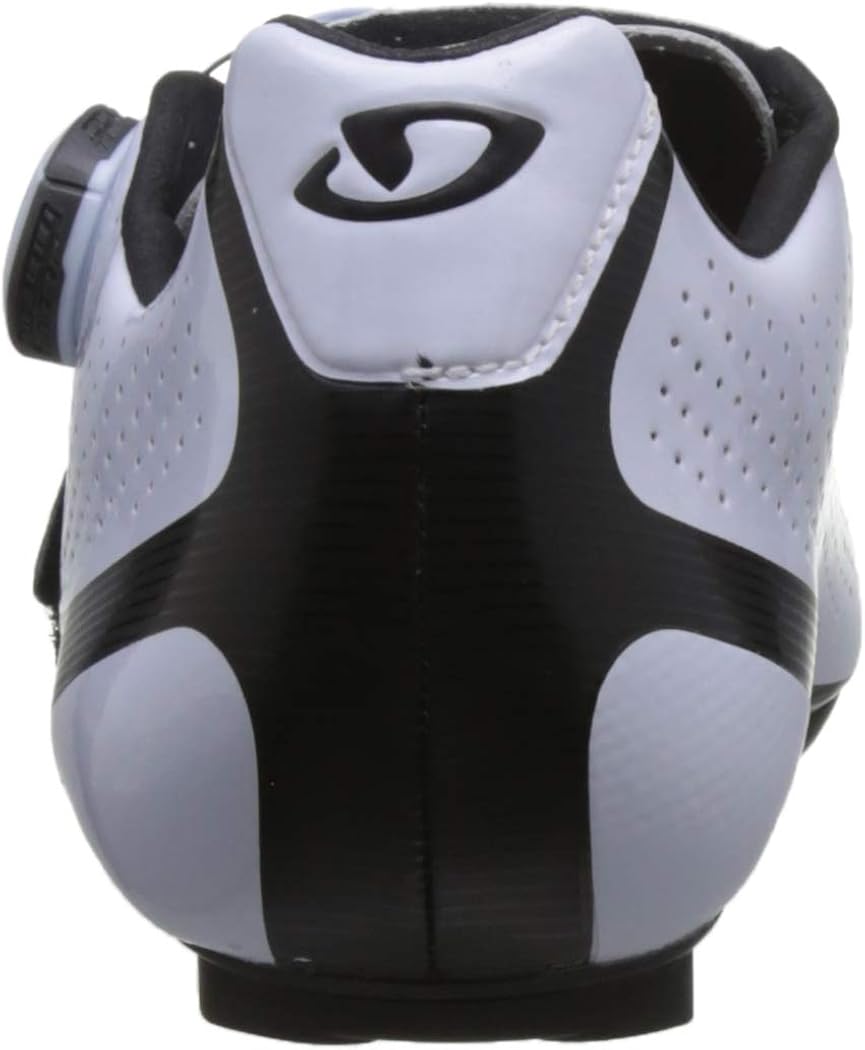  | Giro Factress Techlace Womens Cycling Shoes | Cycling