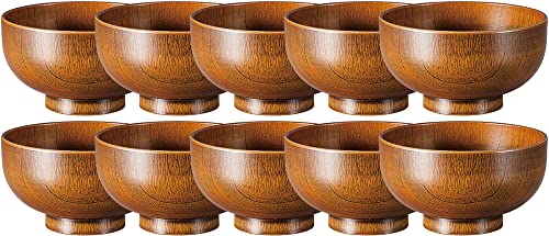 yAmazon.co.jpzyƖp ZbgzNtg 12.8 ϔM ؒ Dݘo  (10) 90040104