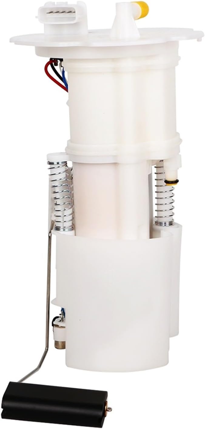 Gasoline Fuel Injection Pump Module Assembly OEM 17040-CG20B 17040-CG000 17040CG000 Compatible With Infiniti FX35 E8540M