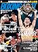 BOXING BEAT(ボクシング・ビート) 2025年9月号