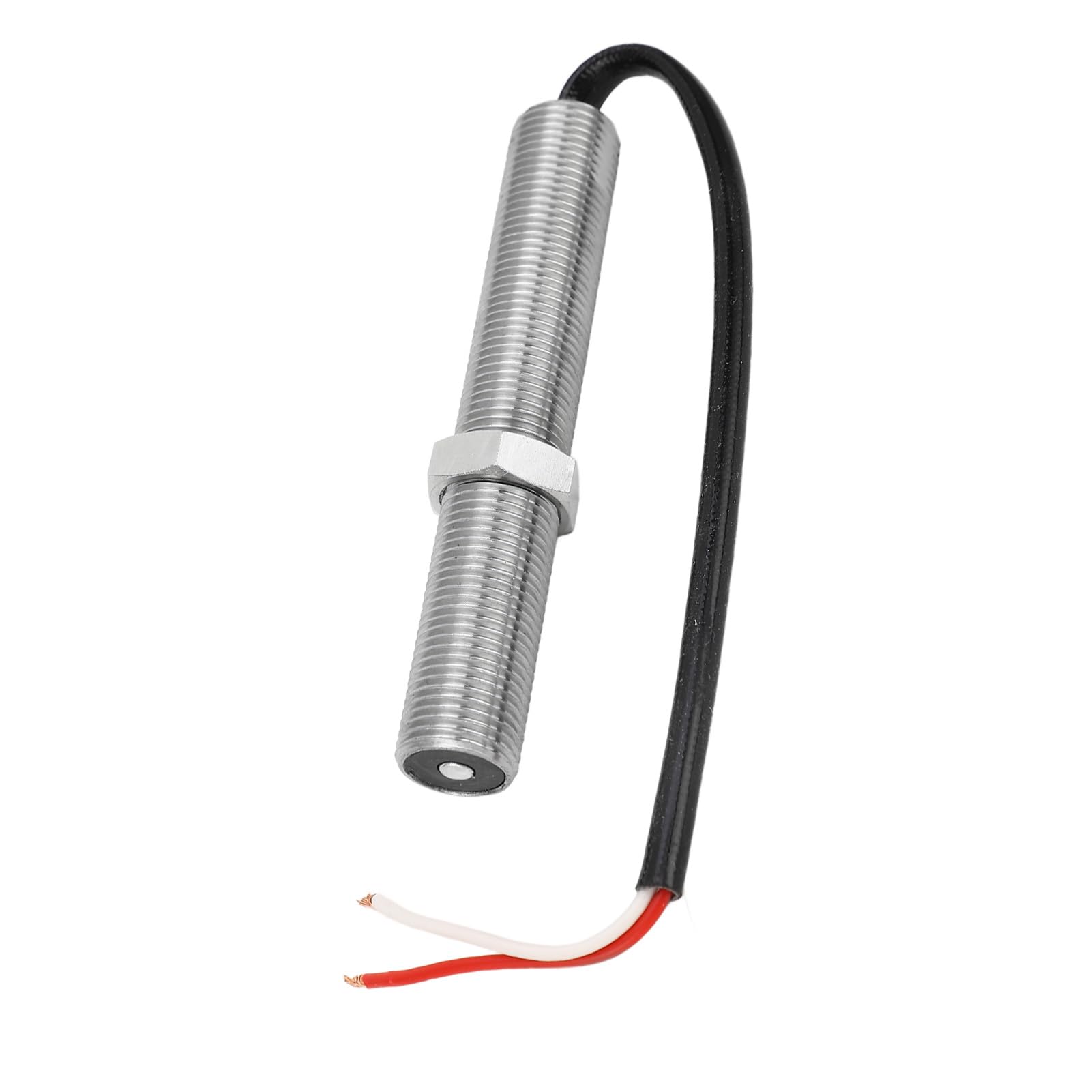 Amazon.co.jp: マグネットピックアップローテーピックアップ