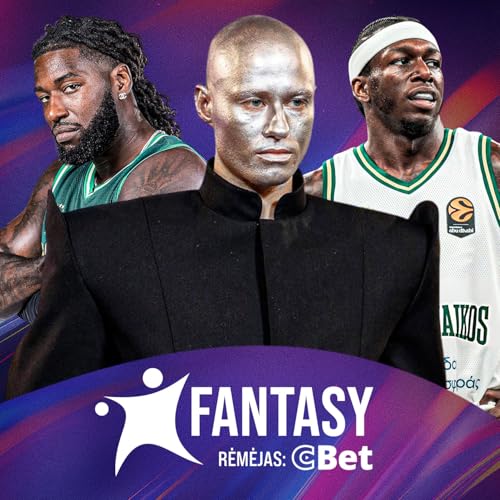 Pasitinkam Lessorto sugrįžimą? (&bdquo;Pezam apie Fantasy, remiamą Cbet&rdquo;)