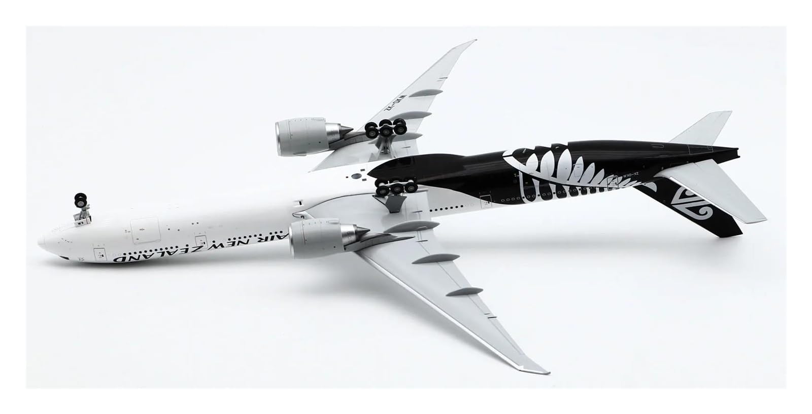 航空機模型 Amazon.co.jp: 飛行機模型飛行機おもちゃの飛行機模型 XX2304 JC