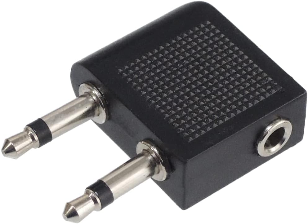 Amazon.co.jp Bose headphones airline adapter 機内用アダプタ 家電＆カメラ