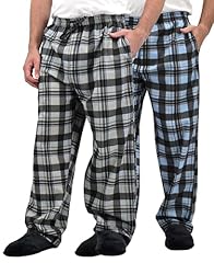 2 Pack- Color Combo #1519