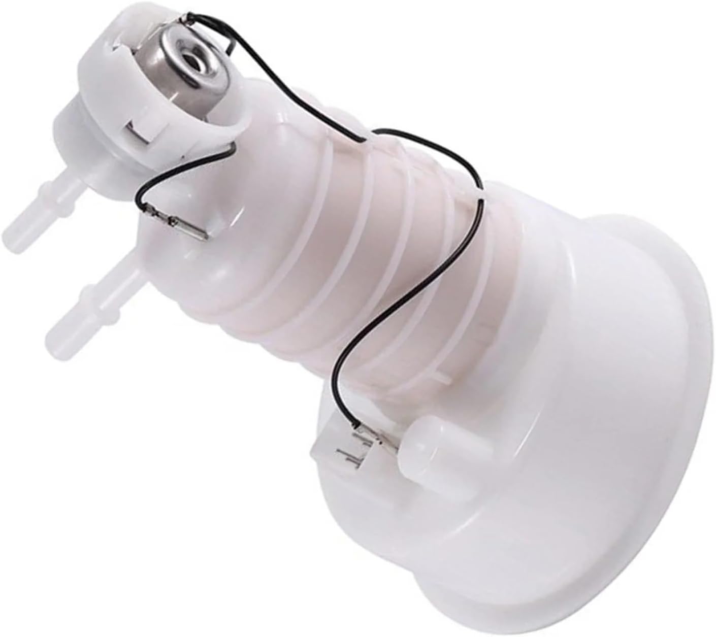 Car Fuel Filter Pressure Regulator Repair 16117313794 Compatible With BMW Z4 E89 N20 N54 2009-2015 in Tank Fuel Pump Module