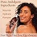 FORIA Everyday Body Wash and Initimate Wash for Women - Organic, pH-Balanced, Sensitive Skin Safe for Feminine Intimate Areas - 10 Fl Oz