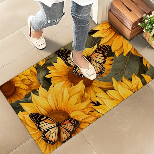 amepay Ђ܂  hA}bgAX^CbV 17x29.5C` sDztAhA}bg CG[t[ƃi[No^tCAfpȎR̃hA}bgA|[`Axbh[AOMtg