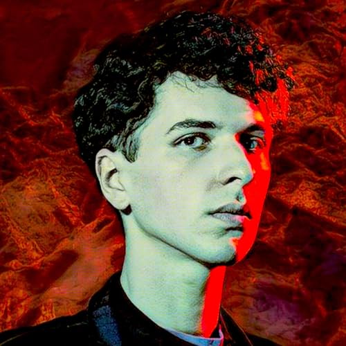 Rot und Schwarz (1/3) - Hörspiel nach Stendhal Podcast Por  arte de portada