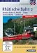 Produktbild Rhätische Bahn 2 - Bernina-Bahn St. Moritz - Tirano und St. Moritz - Landquart [3 DVDs]