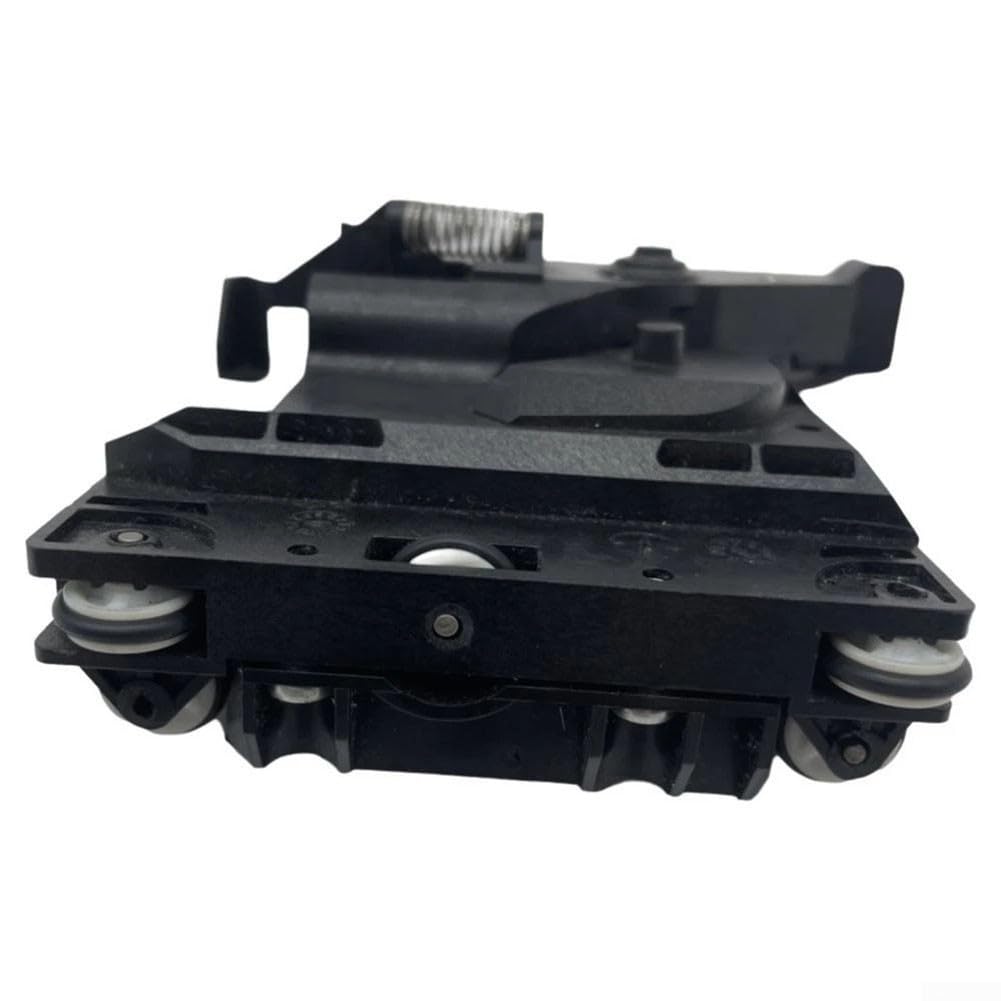 Floating Cutter Head Assembly CQ890-67108 Für HP Für Designjet Plotter Serien T125-T950, T520-T730 Und T100-T120, Ersatzteil, 1 Stück