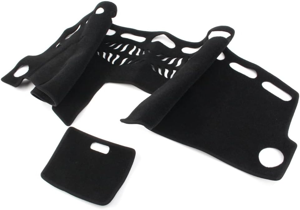 藤田光里プロ ツアー実使用 直筆サイン入り ツアーキャディバッグ