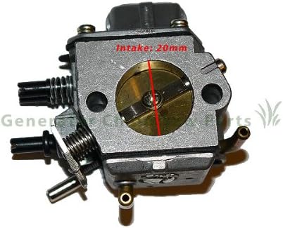 Chainsaws Chain Saw STIHL 029 039 MS290 MS310 MS390 Carburetor Engine Parts