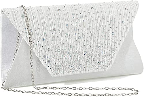 [babester] p[eB[ Nb` obO  傫 tH[} nhobO jV hX f[g ꒅ  w lC 킢  JCC v`v  LL  V_[obO F zCg B531-W