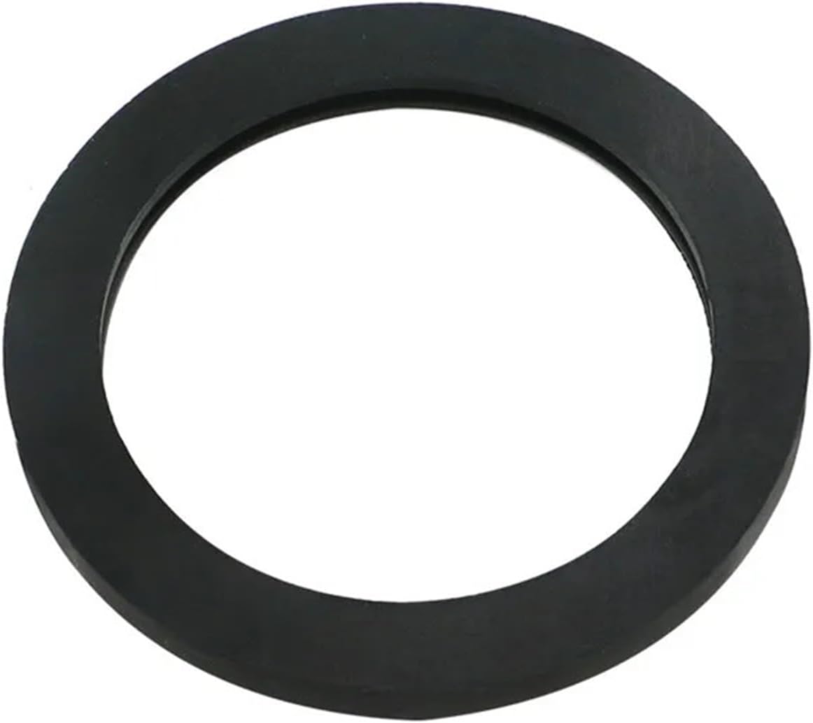 Aluminum Alloy Carb Motorcycle Fuel Tank Cap Gasket Seal Rubber Fit For Honda CB200 CB350 CB360 CB450 CB500 CB750 SL350 Rings motorcycle carburetor