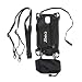Produktbild OtterBox 77 58296 Utility Latch, Tablet Tab Active 2, Schutzhülle