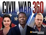 Civil War 360