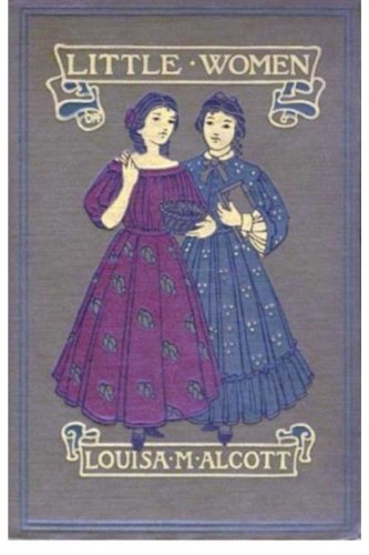 Little Women