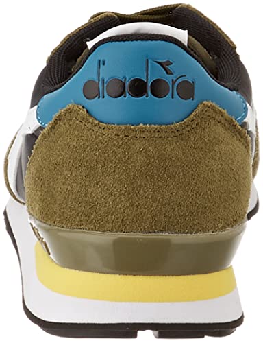 Diadora 501.159886