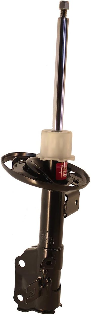 KYB 338087 Excel-G Gas Strut