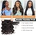 QTHAIR 18A Grade Brazilian Virgin Hair Body Wave 28 26 24 22inch Natural Black 100% Unprocessed Brazilian Virgin Human Hair Body Wave Long Human Hair Bundles