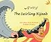 The Swirling Hijaab (English and Urdu Edition)