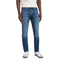 Lee Skinny Fit XM Jeans, Shipsouts
