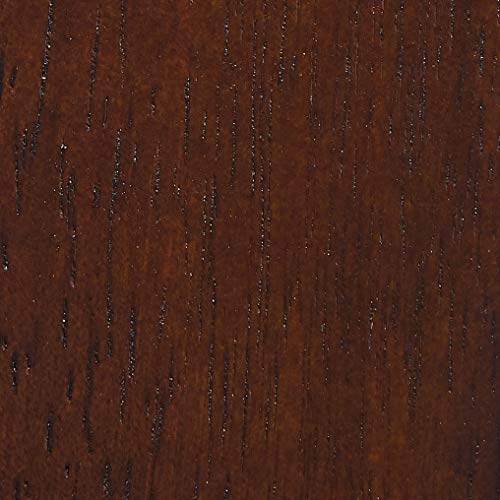 Winsome Remy Shelf Luggage Rack, Cappuccino #TOP4