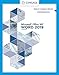 Shelly Cashman Series Microsoft Office 365 & Word 2019 Comprehensive (MindTap Course List)