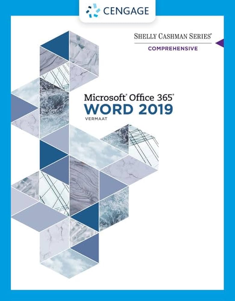 Microsoft - WILD&amp;SUGA Office Personal 2019 Microsoft - WILD&SUGA Office Personal 2019 Microsoft Office