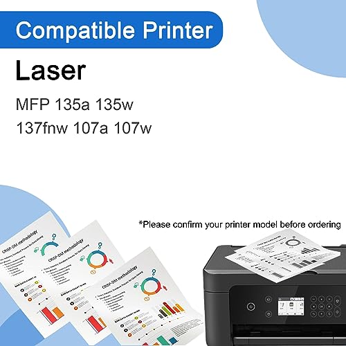 Impresoras, Office Product Imagen adicional