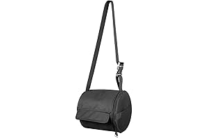 Take a Roll: The Ultimate Toilet Paper Holder for Outdoors