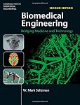 Biomedical Engineering Books