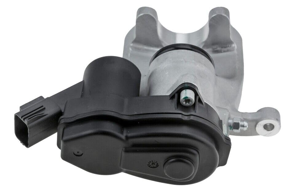 Étrier de frein arrière droit anti-grippage compatible Renault Espace V