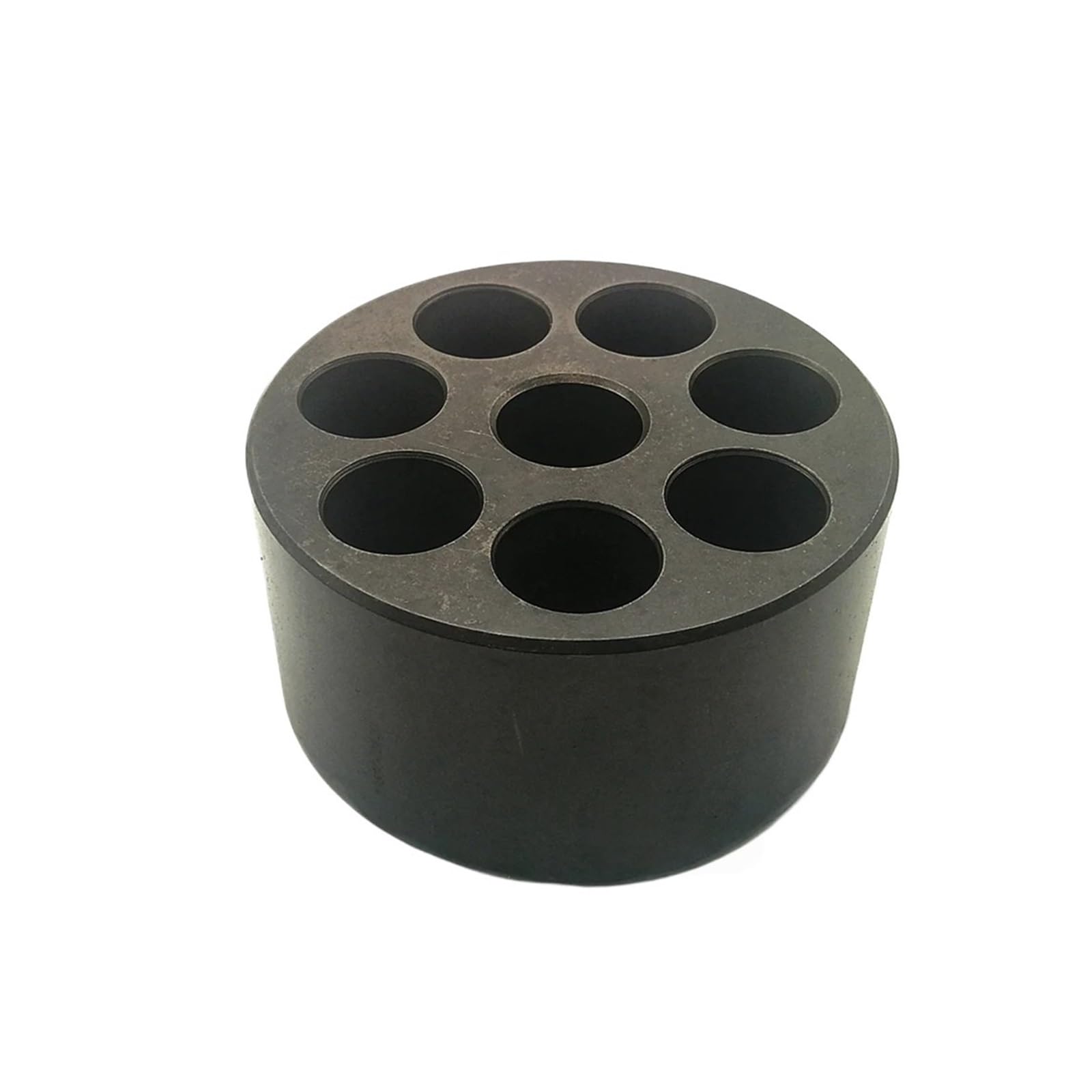 Cylinder Block A6VE107 for Hydraulic Piston Pump
