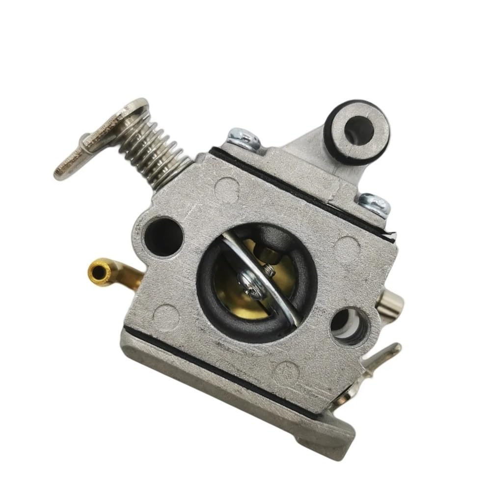 Carburateur de rechange pour tronçonneuses modèles MS170 MS180 017 018