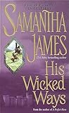  His Wicked Ways (English Edition)