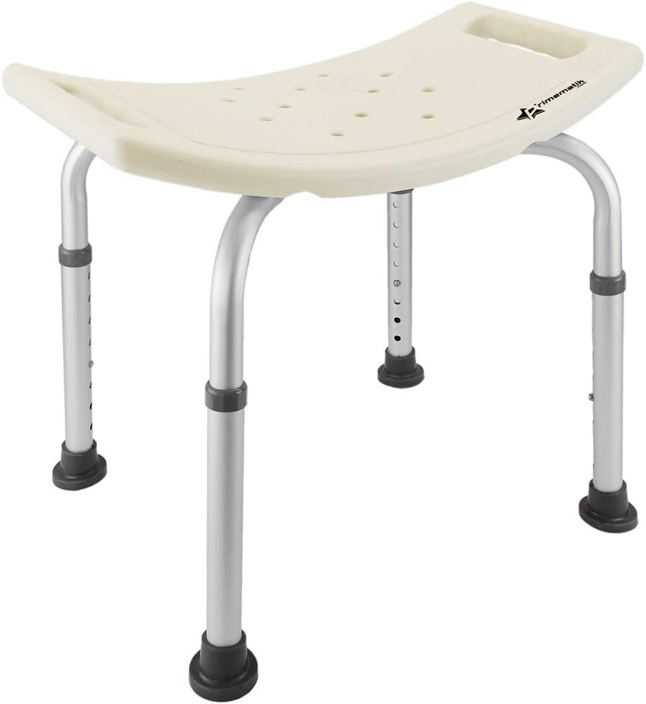 sgabello ergonomico per bambini