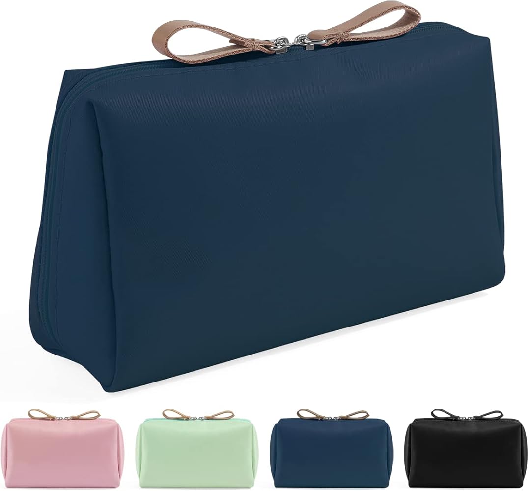 small makeup bolsa amazon