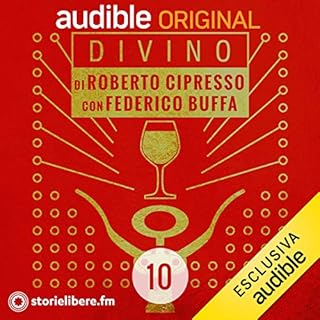 Tr&agrave;dere copertina