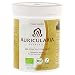 Produktbild Auricularia Vitalpilz Bio 400mg Kapseln Terra Mundo 240St.