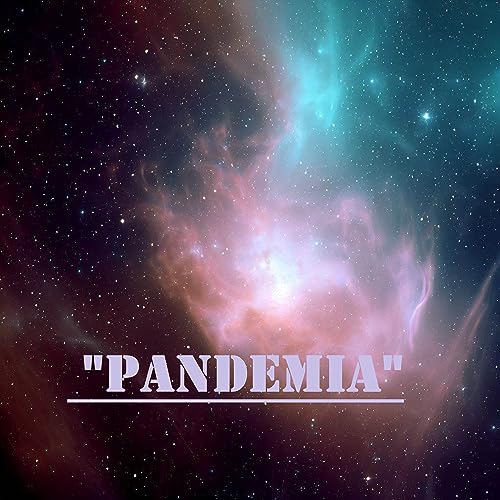 "Pandemia"