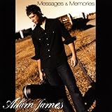 Adam James Music