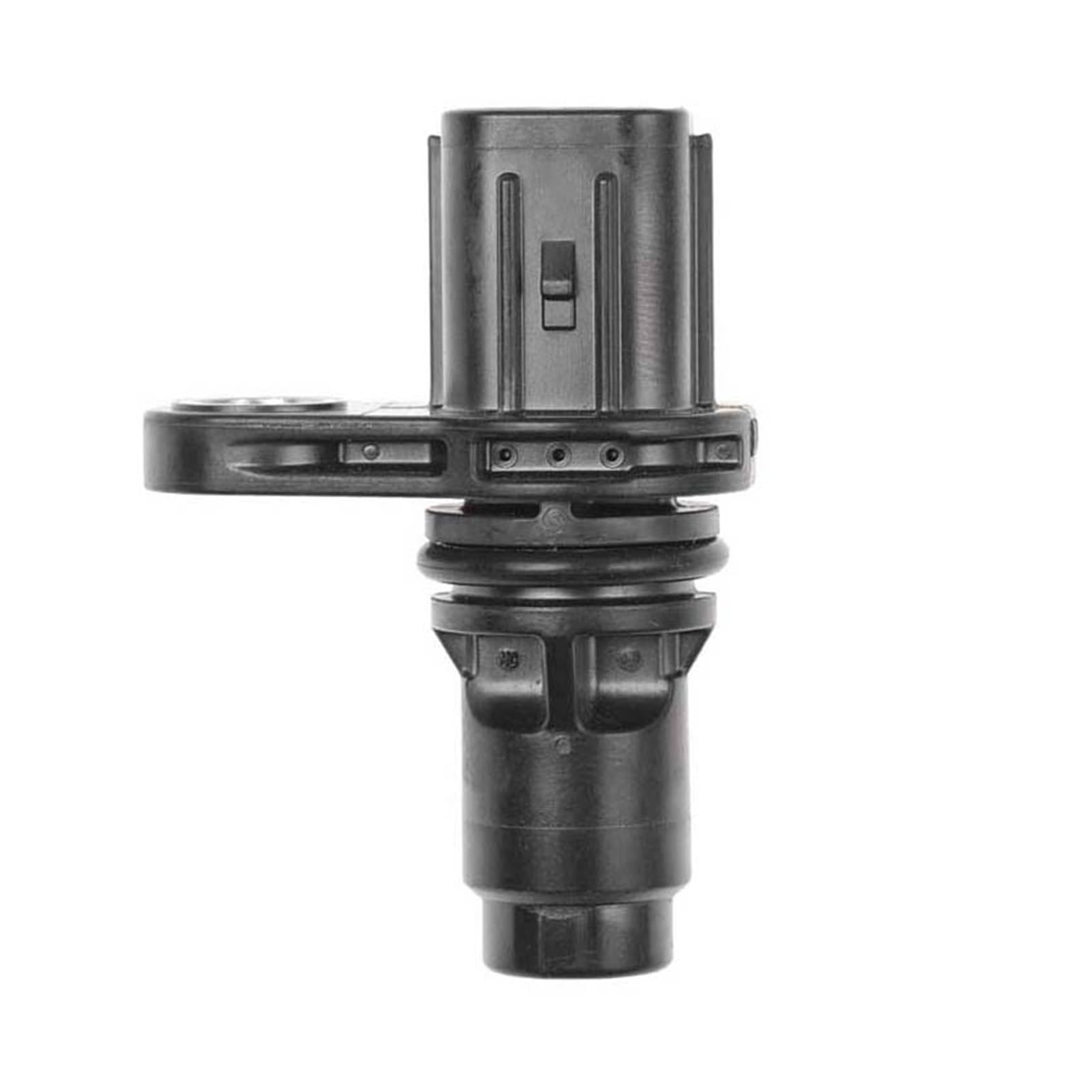 PXQCHAVLN 90919-05073 9091905073 Crankshaft Position Sensor