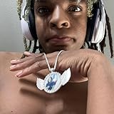 Murdamaine